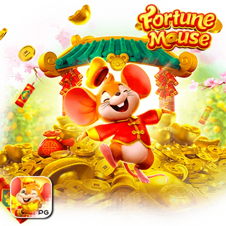 pakyok168 login password